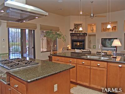 5047 E Parade Ground Loop, Tucson, AZ 85712 photo 14