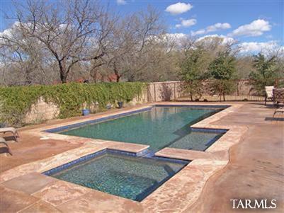 5047 E Parade Ground Loop, Tucson, AZ 85712 photo 6