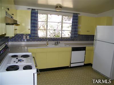 4122 E 6th St, Tucson, AZ 85711 photo 7