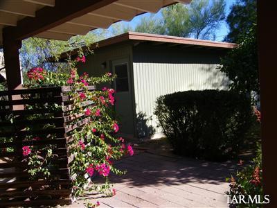 4122 E 6th St, Tucson, AZ 85711 photo 12