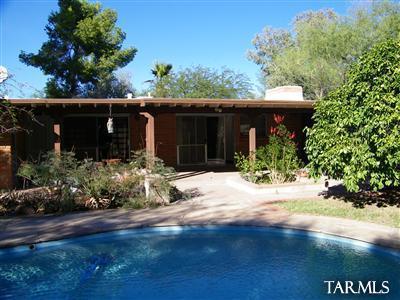 4122 E 6th St, Tucson, AZ 85711 photo 2