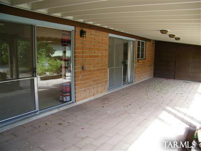 4122 E 6th St, Tucson, AZ 85711 photo 4