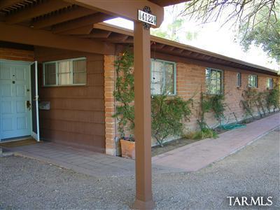 4122 E 6th St, Tucson, AZ 85711 photo 3