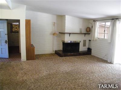 4122 E 6th St, Tucson, AZ 85711 photo 5