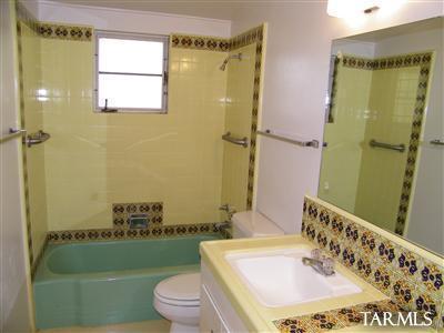 4122 E 6th St, Tucson, AZ 85711 photo 9