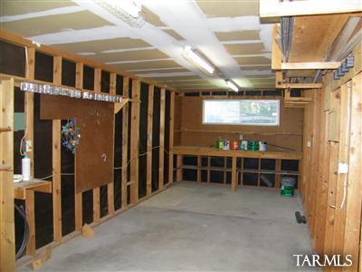 4122 E 6th St, Tucson, AZ 85711 photo 11