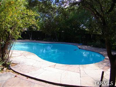 4122 E 6th St, Tucson, AZ 85711 photo 8