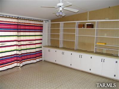 4122 E 6th St, Tucson, AZ 85711 photo 6