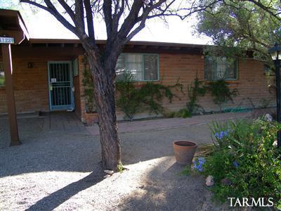 4122 E 6th St, Tucson, AZ 85711 photo 1