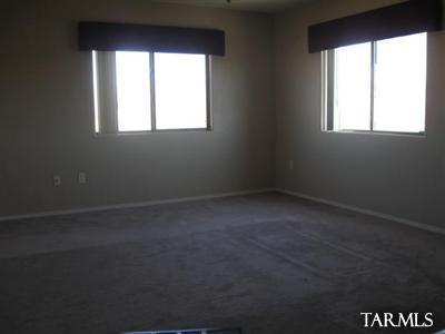 13233 E Coyote Well Dr, Vail, AZ 85641 photo 3