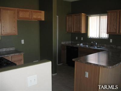 13233 E Coyote Well Dr, Vail, AZ 85641 photo 4