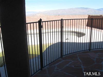 13233 E Coyote Well Dr, Vail, AZ 85641 photo 2