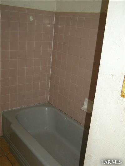 5902 E 33rd St, Tucson, AZ 85711 photo 11