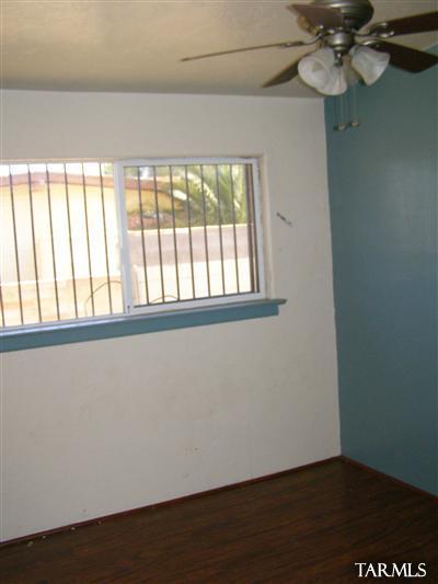 5902 E 33rd St, Tucson, AZ 85711 photo 10