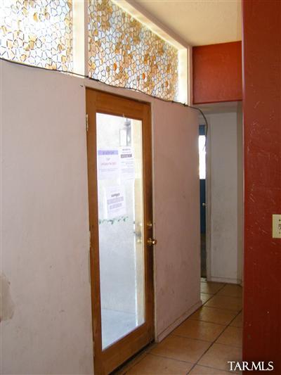 5902 E 33rd St, Tucson, AZ 85711 photo 4