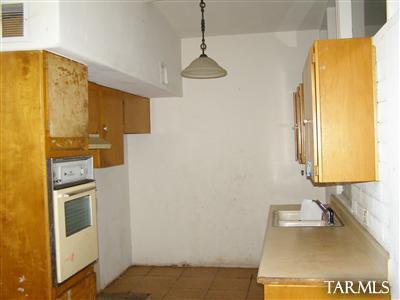 5902 E 33rd St, Tucson, AZ 85711 photo 6