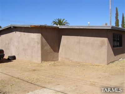 5902 E 33rd St, Tucson, AZ 85711 photo 2