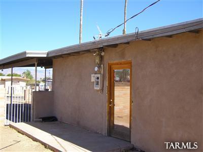 5902 E 33rd St, Tucson, AZ 85711 photo 3