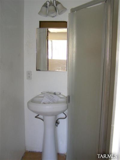 5902 E 33rd St, Tucson, AZ 85711 photo 13