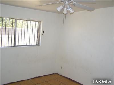5902 E 33rd St, Tucson, AZ 85711 photo 12