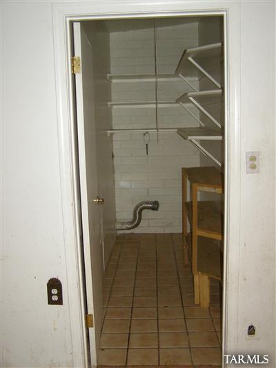 5902 E 33rd St, Tucson, AZ 85711 photo 8