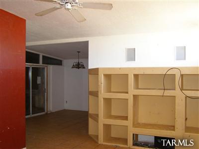 5902 E 33rd St, Tucson, AZ 85711 photo 5