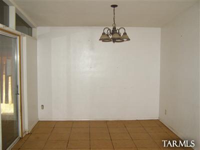 5902 E 33rd St, Tucson, AZ 85711 photo 7