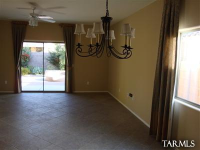 2298 E Stone Stable Dr, Tucson, AZ 85737 photo 5