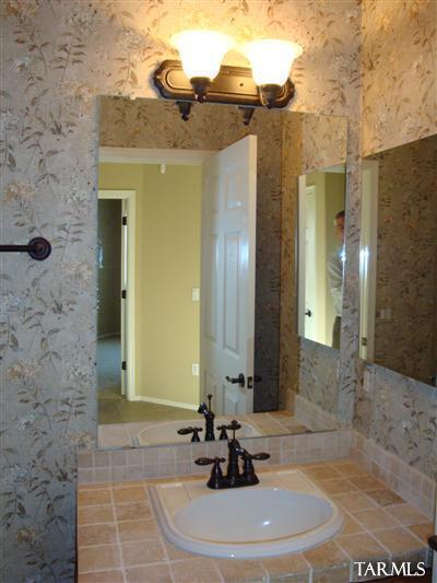2298 E Stone Stable Dr, Tucson, AZ 85737 photo 7