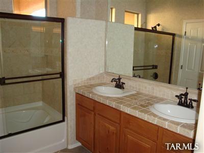 2298 E Stone Stable Dr, Tucson, AZ 85737 photo 6