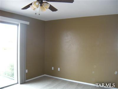 8685 E Chimney Spring Dr, Tucson, AZ 85747 photo 7