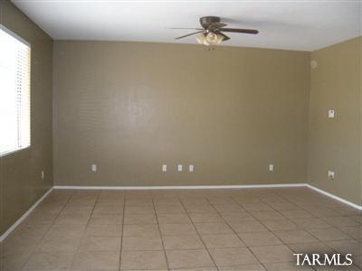 8685 E Chimney Spring Dr, Tucson, AZ 85747 photo 5