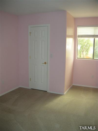 8685 E Chimney Spring Dr, Tucson, AZ 85747 photo 11