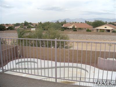 8685 E Chimney Spring Dr, Tucson, AZ 85747 photo 9