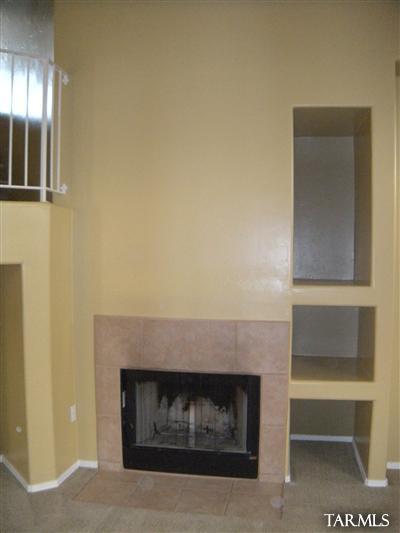 8685 E Chimney Spring Dr, Tucson, AZ 85747 photo 3