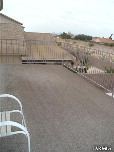 8685 E Chimney Spring Dr, Tucson, AZ 85747 photo 10
