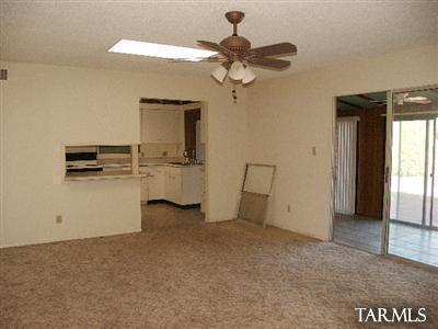 1207 E High St, Pearce, AZ 85625 photo 3