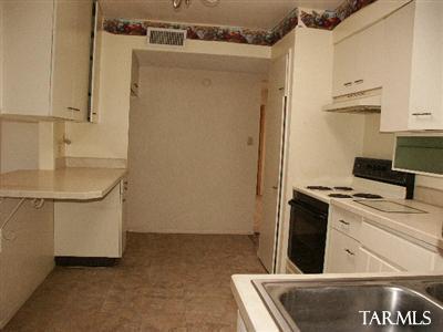 1207 E High St, Pearce, AZ 85625 photo 5