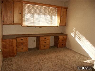 1207 E High St, Pearce, AZ 85625 photo 7