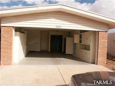 1207 E High St, Pearce, AZ 85625 photo 6