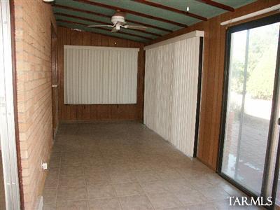 1207 E High St, Pearce, AZ 85625 photo 4
