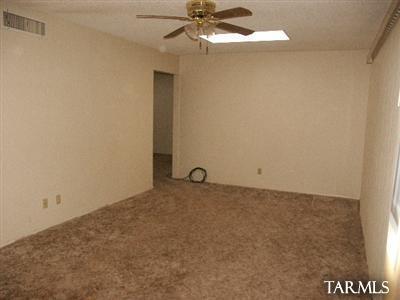 1207 E High St, Pearce, AZ 85625 photo 2