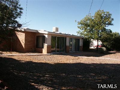 1207 E High St, Pearce, AZ 85625 photo 8
