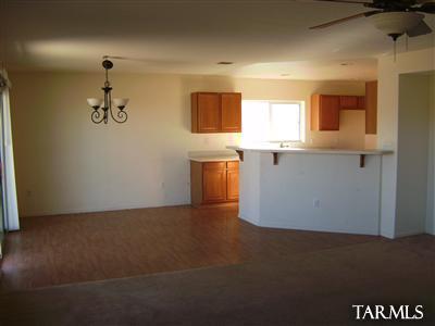 703 E Sterling Canyon Dr, Vail, AZ 85641 photo 4