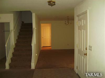 703 E Sterling Canyon Dr, Vail, AZ 85641 photo 8
