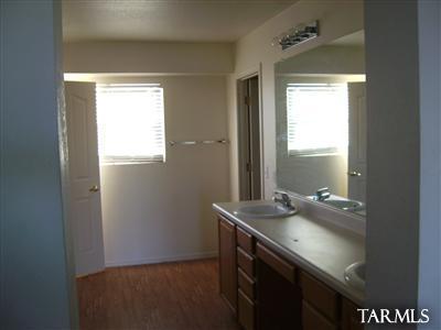 703 E Sterling Canyon Dr, Vail, AZ 85641 photo 12