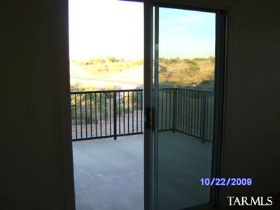 703 E Sterling Canyon Dr, Vail, AZ 85641 photo 11
