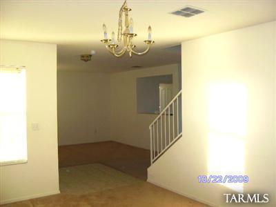 703 E Sterling Canyon Dr, Vail, AZ 85641 photo 6