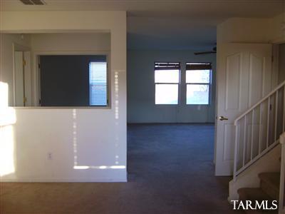 703 E Sterling Canyon Dr, Vail, AZ 85641 photo 7