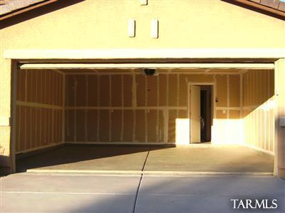 703 E Sterling Canyon Dr, Vail, AZ 85641 photo 13